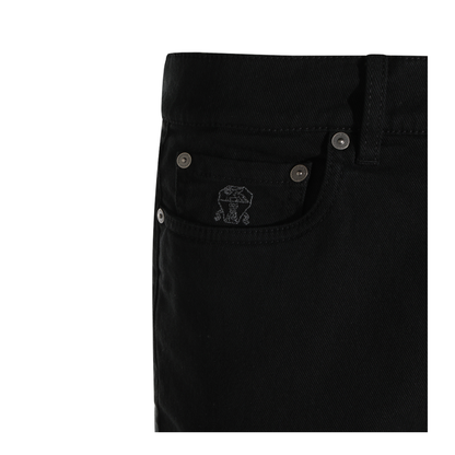 MAYFEYR - Brunello Cucinelli - Jeans - M277PO2090C101