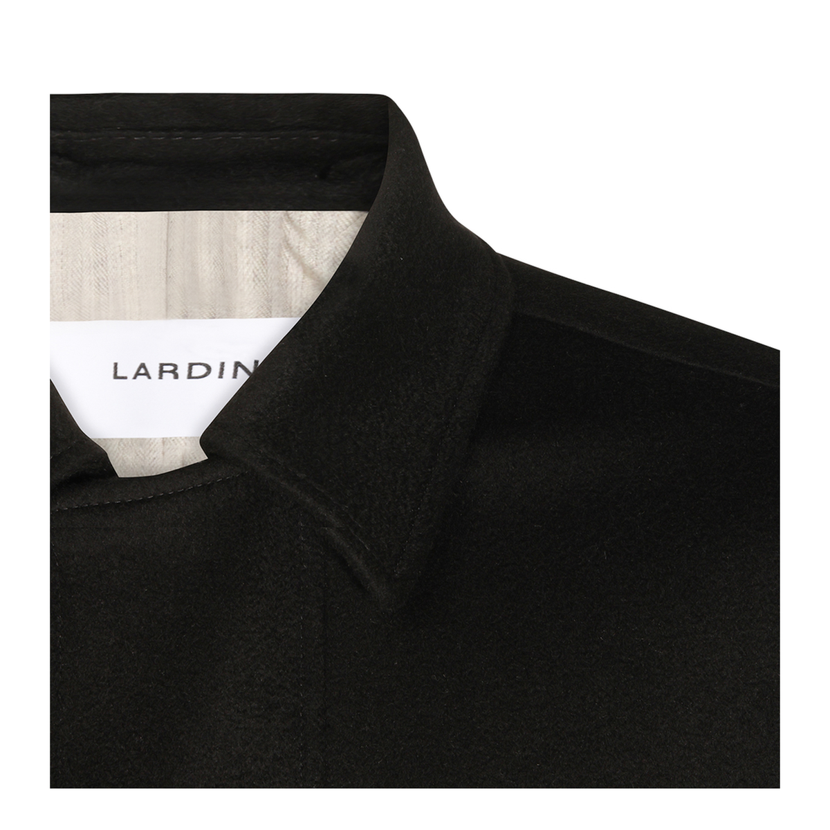 MAYFEYR - Lardini - Jacket - ACCULKINCN65602999