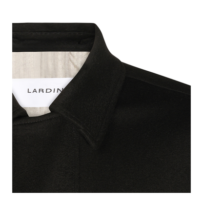 MAYFEYR - Lardini - Jacket - ACCULKINCN65602999