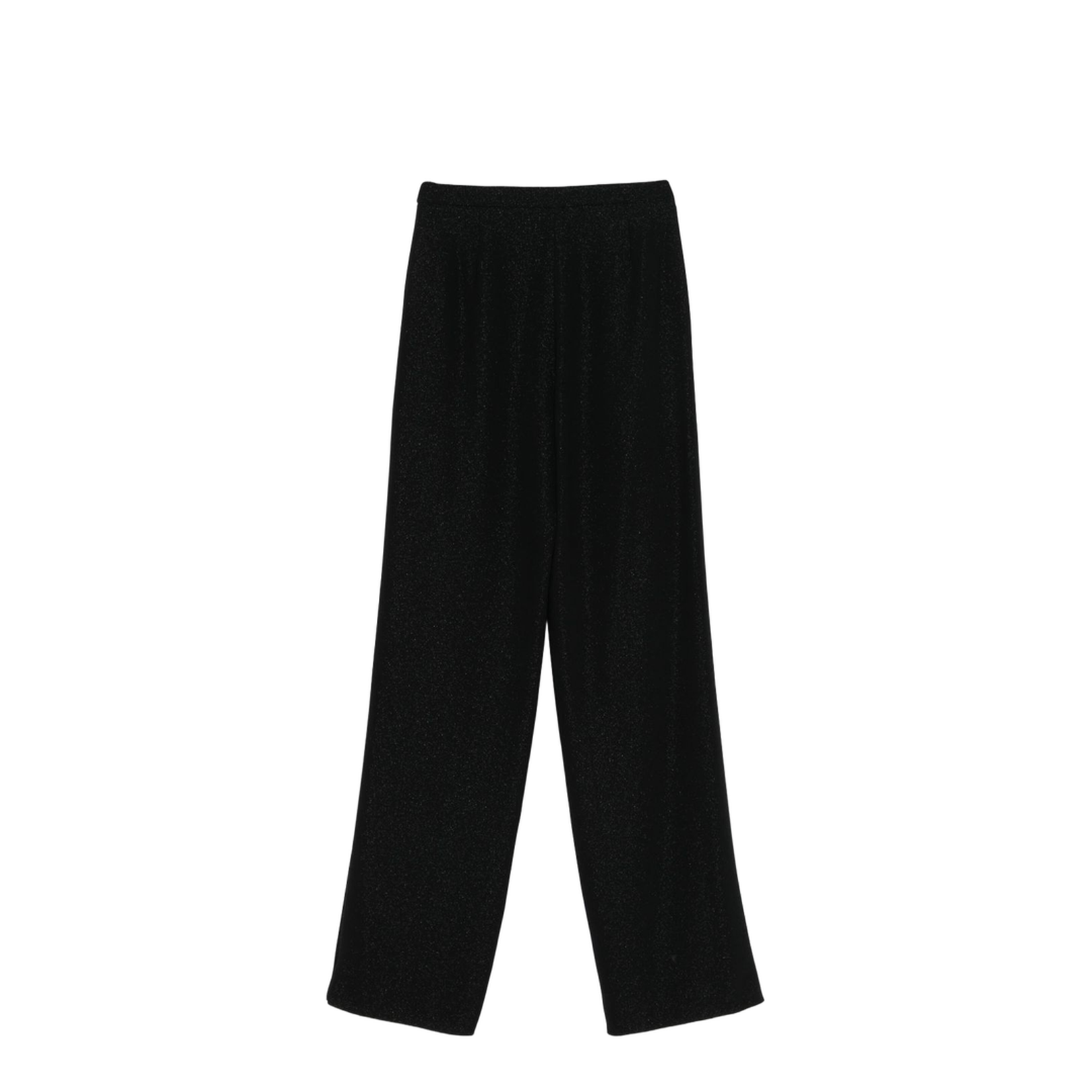 Lurex Trousers