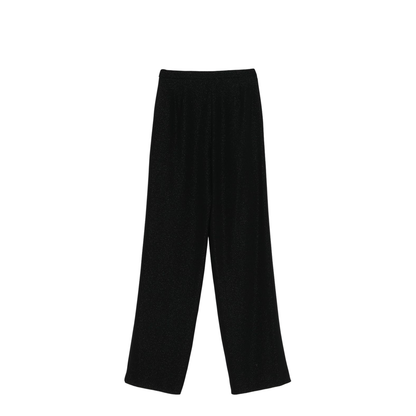 Lurex Trousers