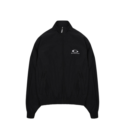 Cotton Jacket