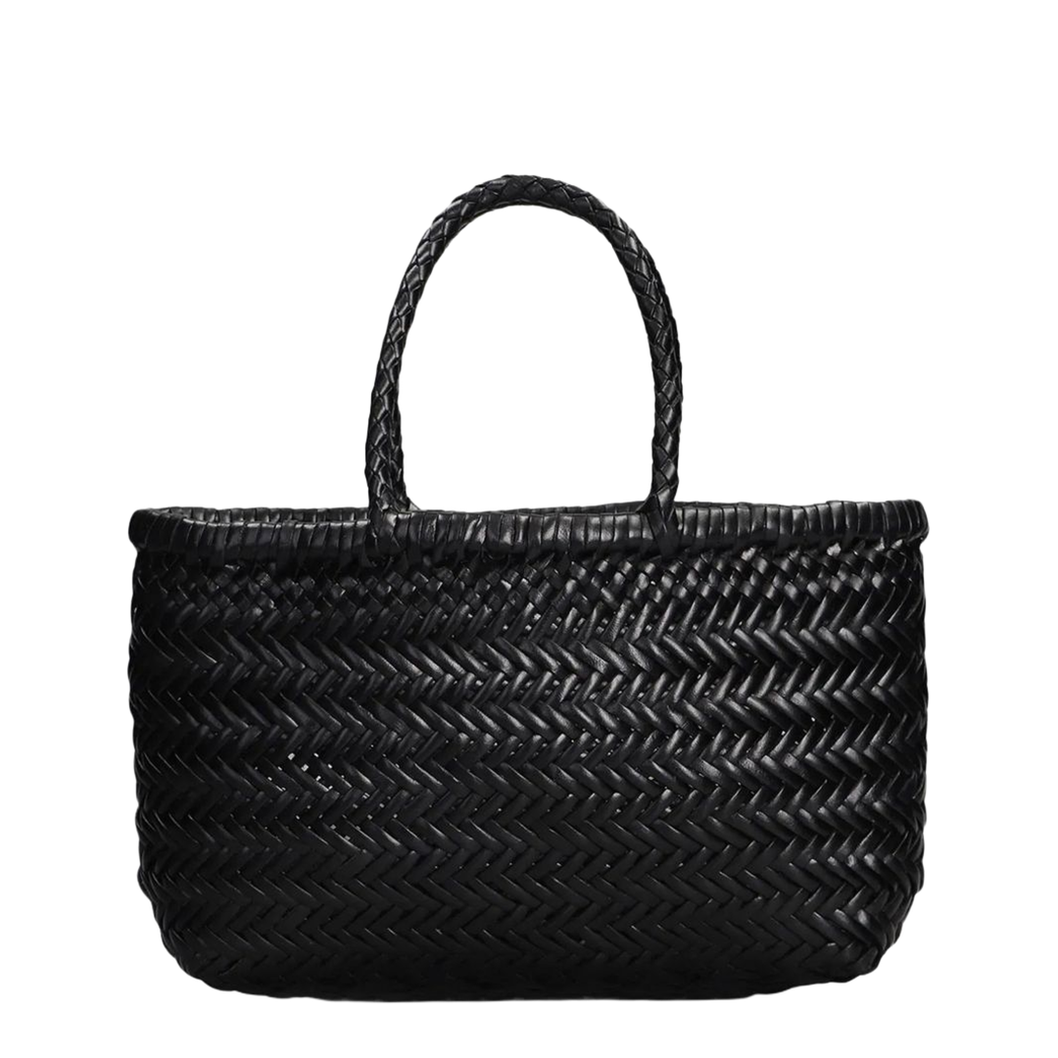 MAYFEYR - Dragon Diffusion - Bag Black - DGS68809BLACK