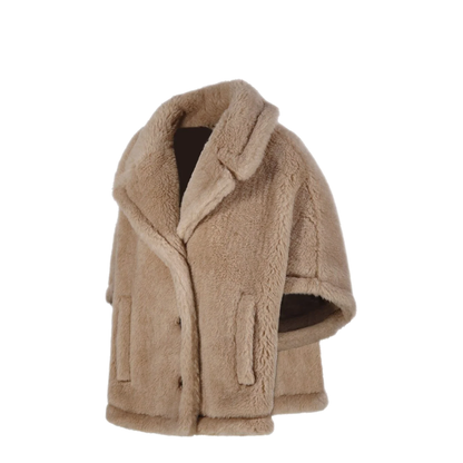 MAYFEYR - Max Mara - Cappa - 2614731191600MXACORV001