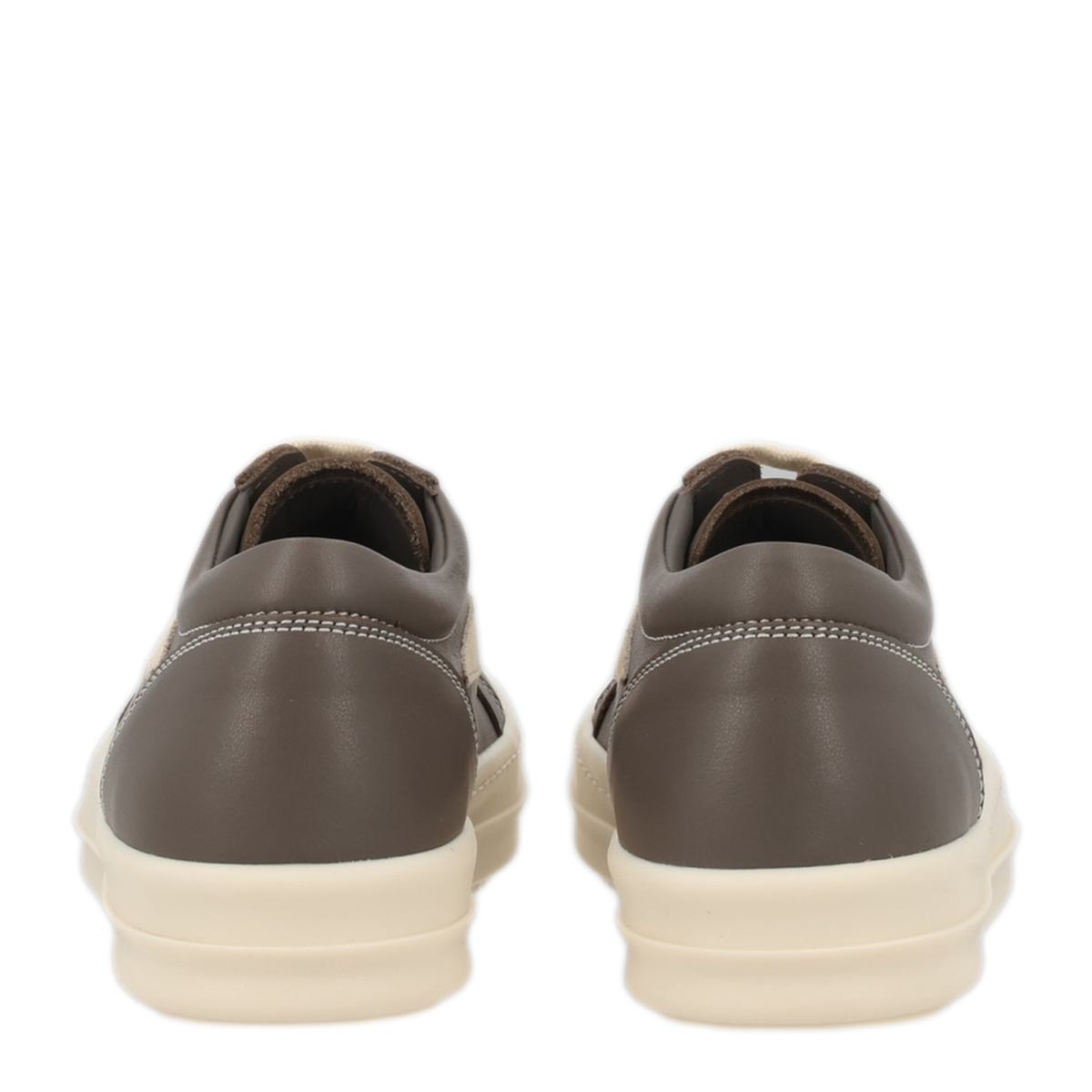 MAYFEYR - Rick Owens - Sneaker Vintage - BG01F3891KLMULVS3411