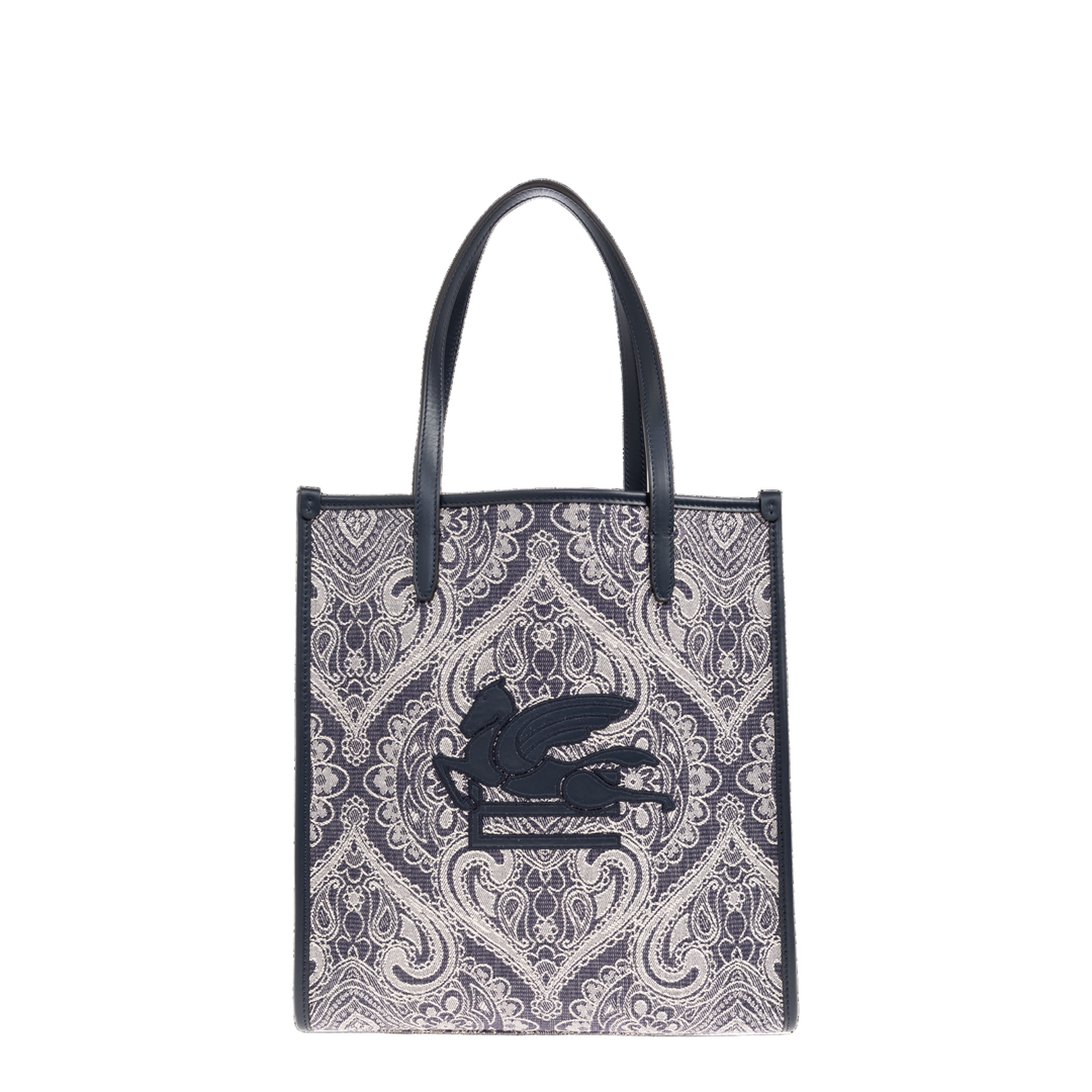 Shopper Bag