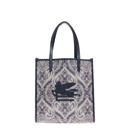 Shopper Bag