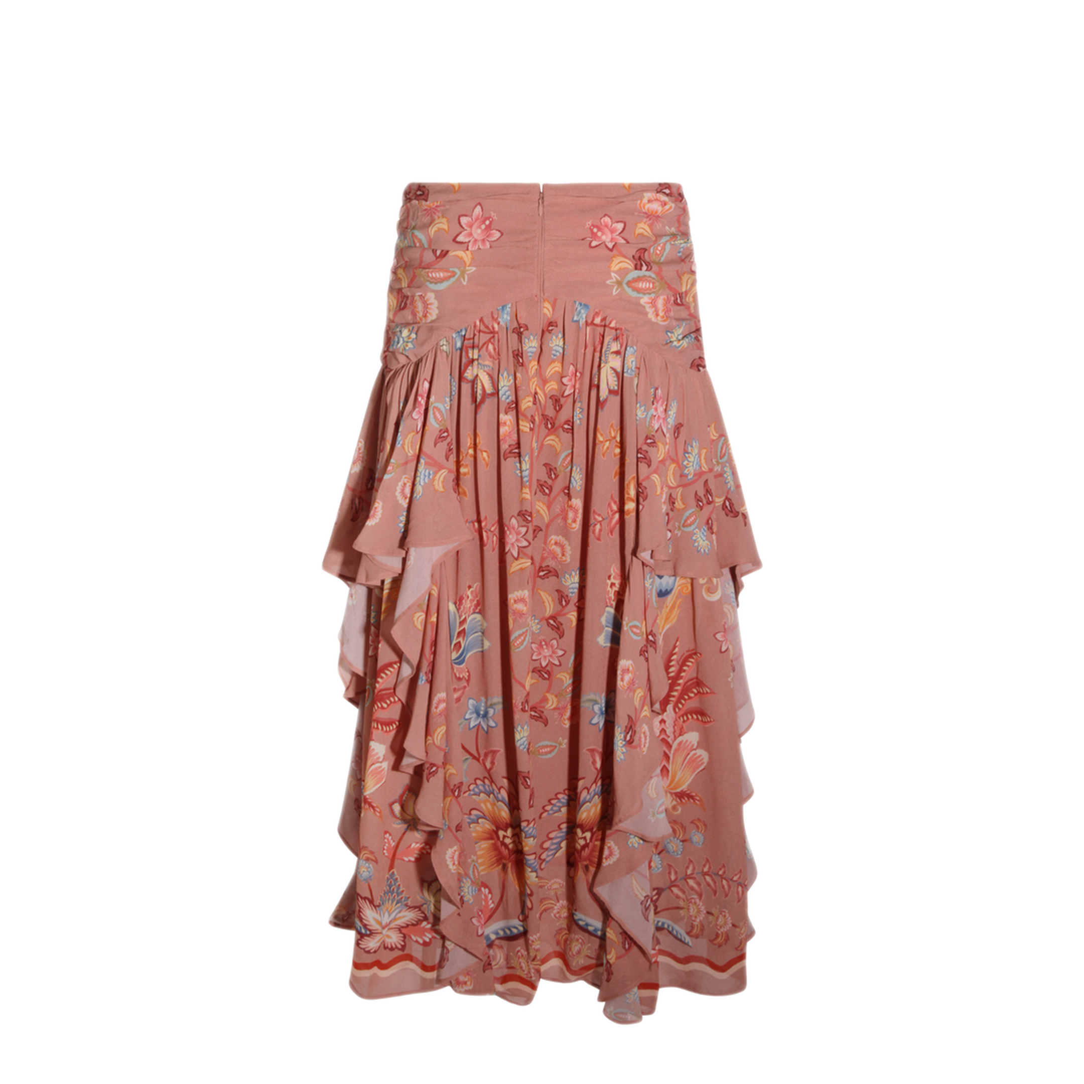 MAYFEYR - Farm Rio - Skirts - 34901526017