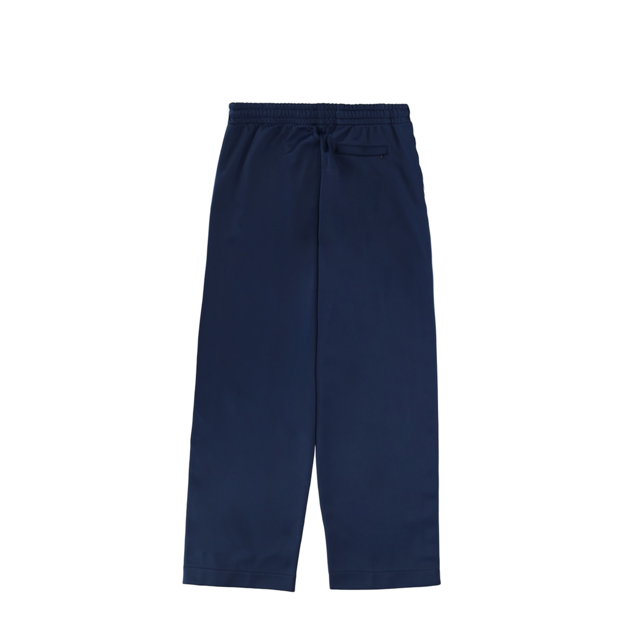 MAYFEYR - Casablanca - Track Pants With Logo - MSP26JTR33001NAVY
