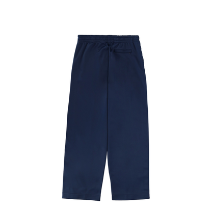 MAYFEYR - Casablanca - Track Pants With Logo - MSP26JTR33001NAVY