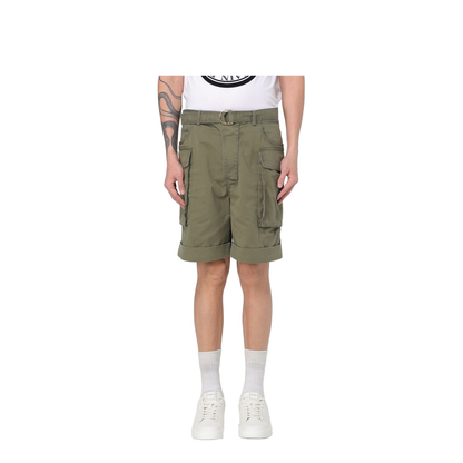 Cargo Shorts