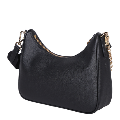 Re-Edition 2005 Saffiano Bag