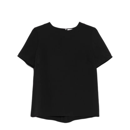 MAYFEYR - Parosh - Panty Blouse - D312430PANTY25013