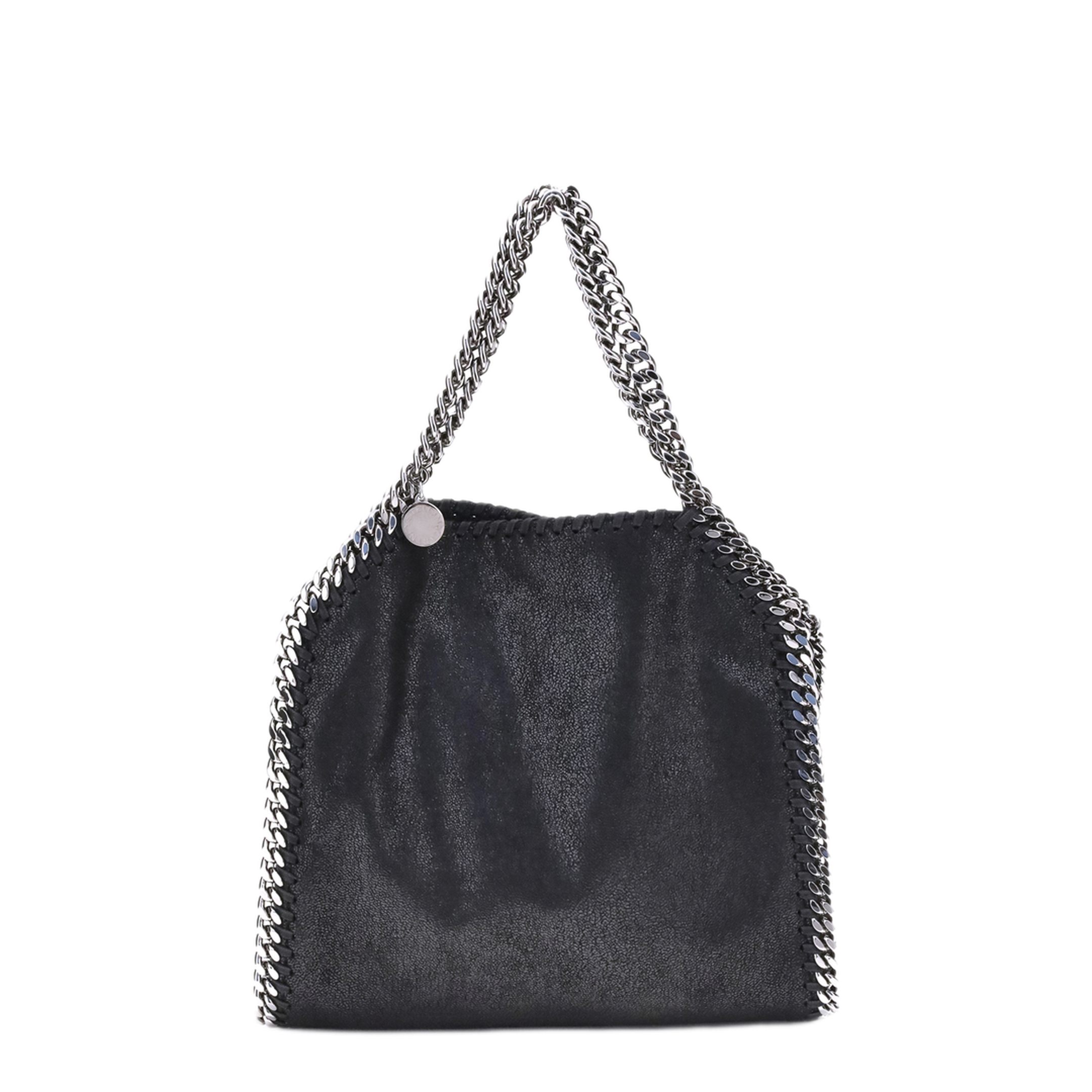 MAYFEYR - Stella Mccartney - Falabella Mini Handbag - 371223W9132