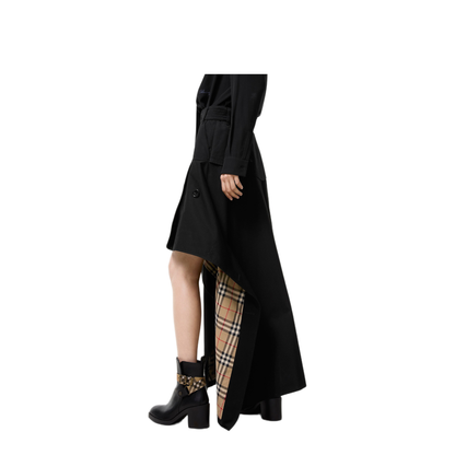Heather Skirt