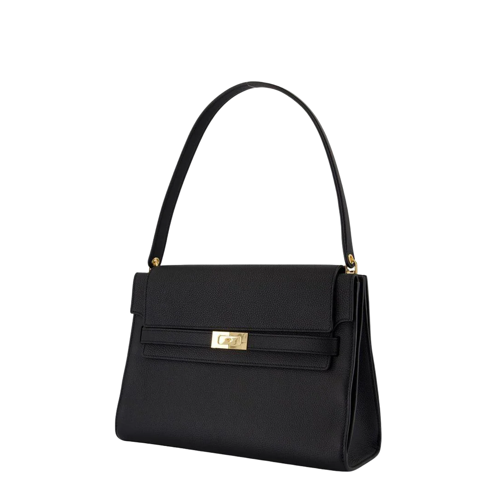 Lee Radziwill Large Shoulder Bag