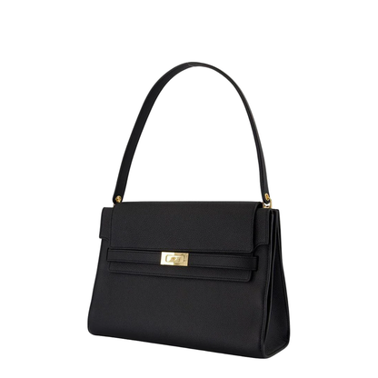Lee Radziwill Large Shoulder Bag