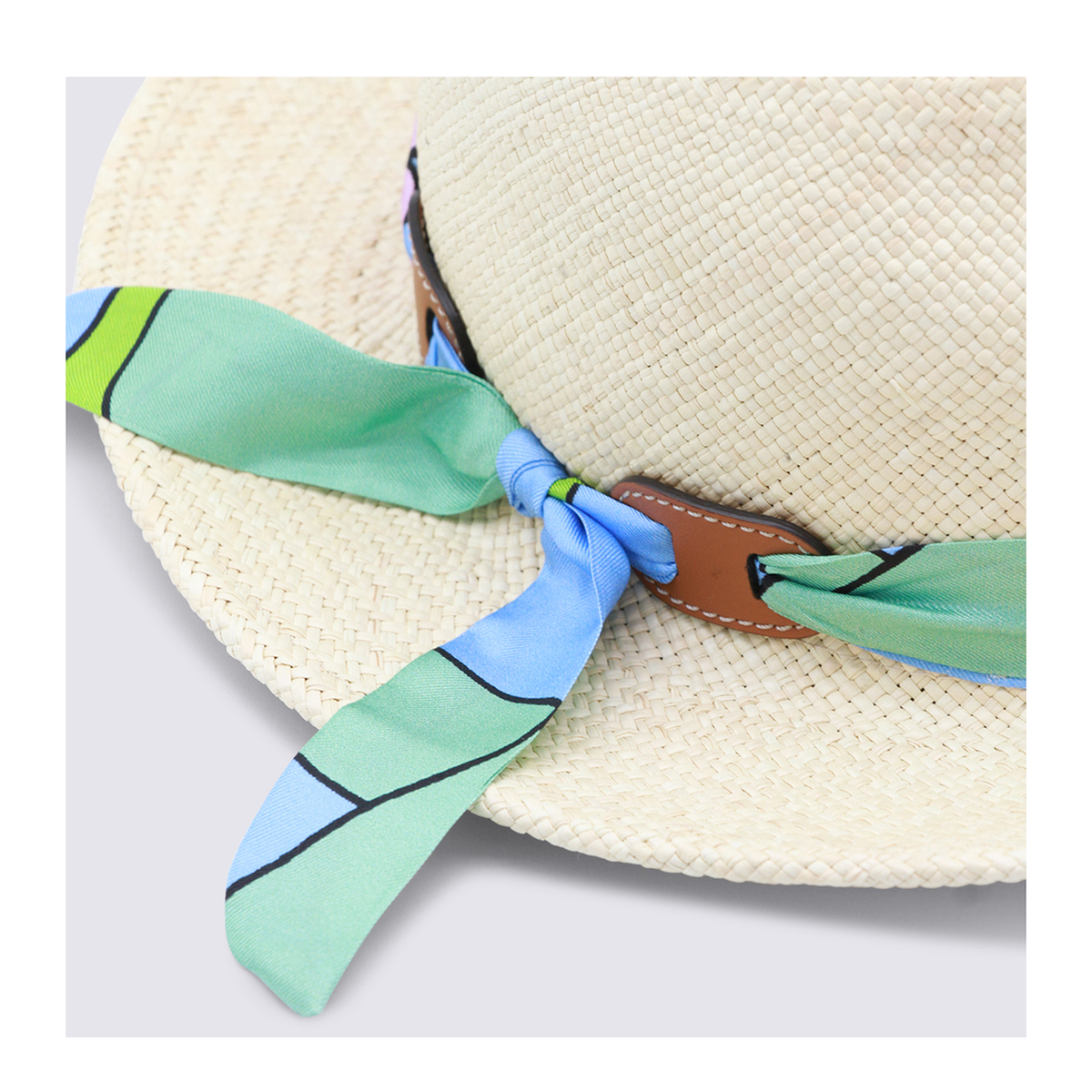 MAYFEYR - Cuba Lab - Hats - 8051944590LIBERTY