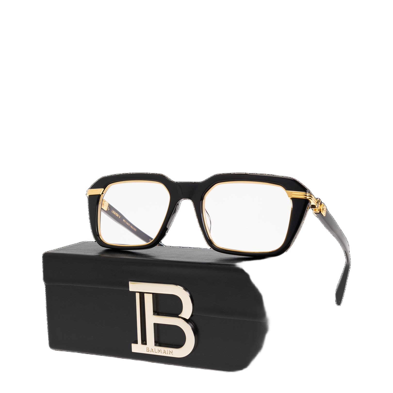 Prescription Glasses Legion V