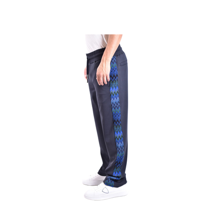 MAYFEYR - Missoni - Trousers - US22WI03BR00HLSM8AJ