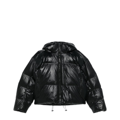 MAYFEYR - Adidas By Stella Mccartney - Coats Black - IW9842BLACK