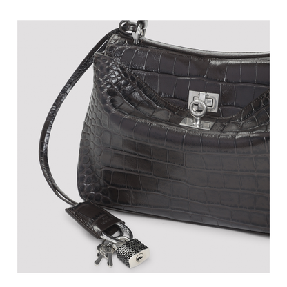 MAYFEYR - Balenciaga - Rodeo Top Handle Handbag - 8437122AB46