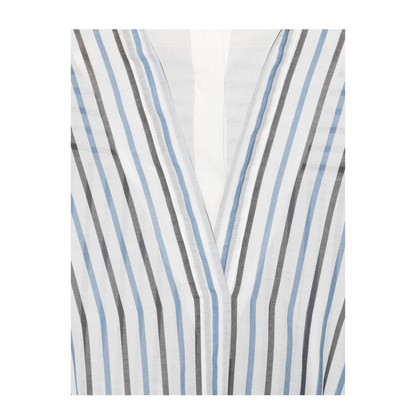 MAYFEYR - Semicouture - Shirts - Y6SK62RG104