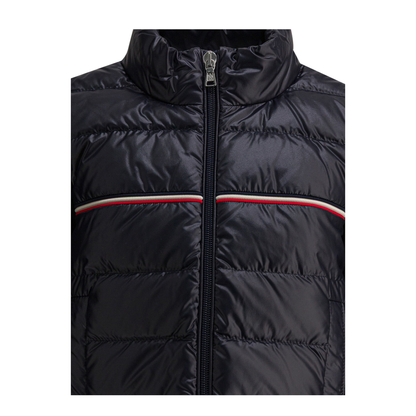 MAYFEYR - Moncler Enfant - Jackets And Coats - 9B00001KM1367742