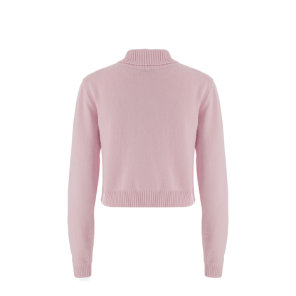 MAYFEYR - Jil Sander - Knitted Sweater - J02GP0271J14870668