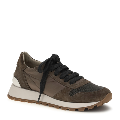 MAYFEYR - Brunello Cucinelli - Active Sneakers - MZSFG1960PC8769