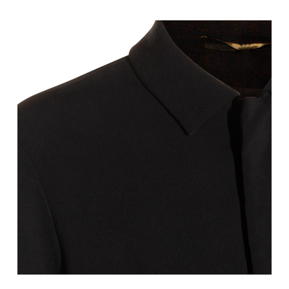MAYFEYR - Montecore - Coats - S10MUC97334889