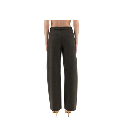 MAYFEYR -  - Wide Leg Pants - 030482181103