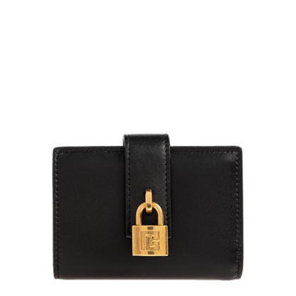 MAYFEYR - Balmain - Pulse Wallet - GN1ML271LNAH0PA
