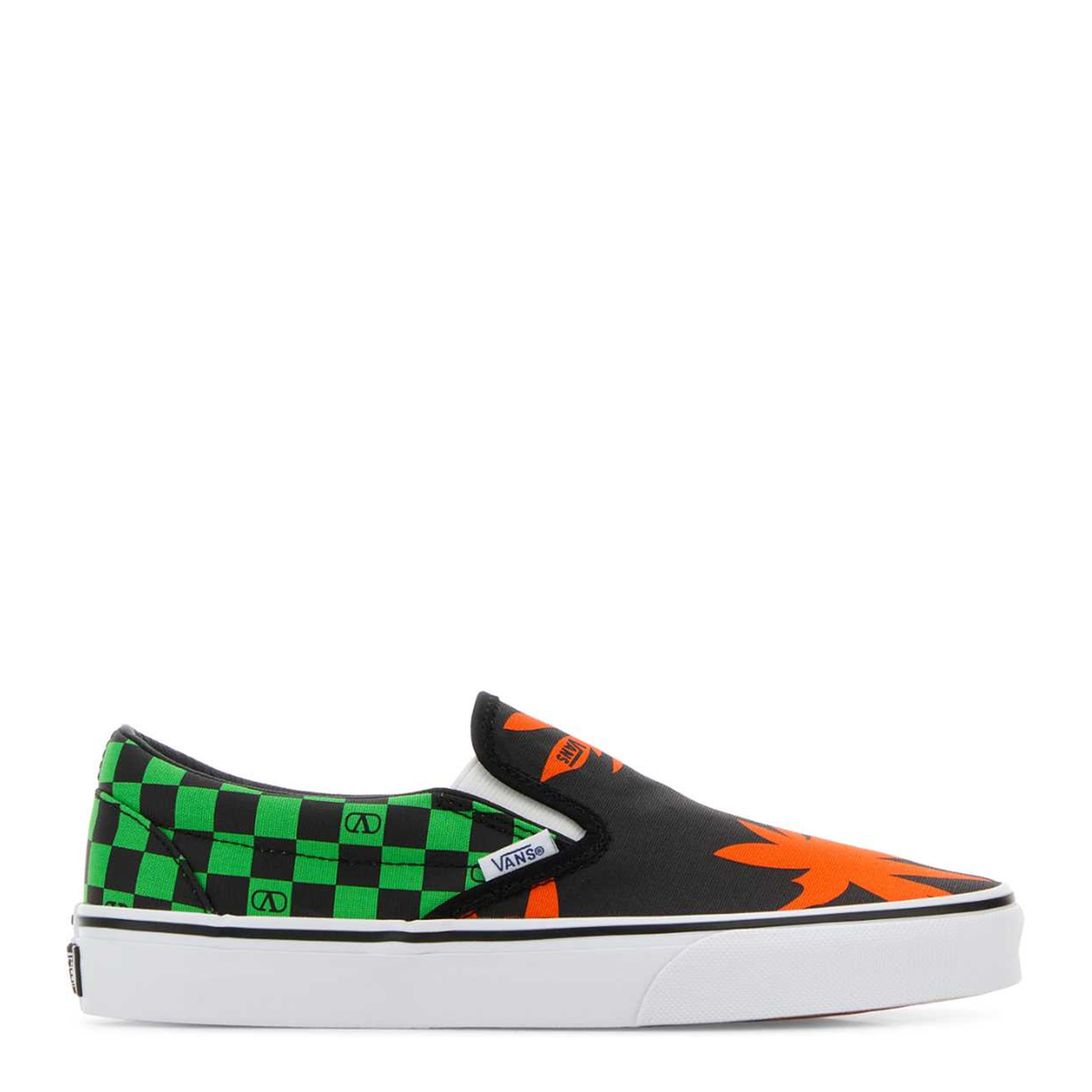 MAYFEYR - Valentino - Garavani Sneaker - 8W2S0NY9XWFBAL