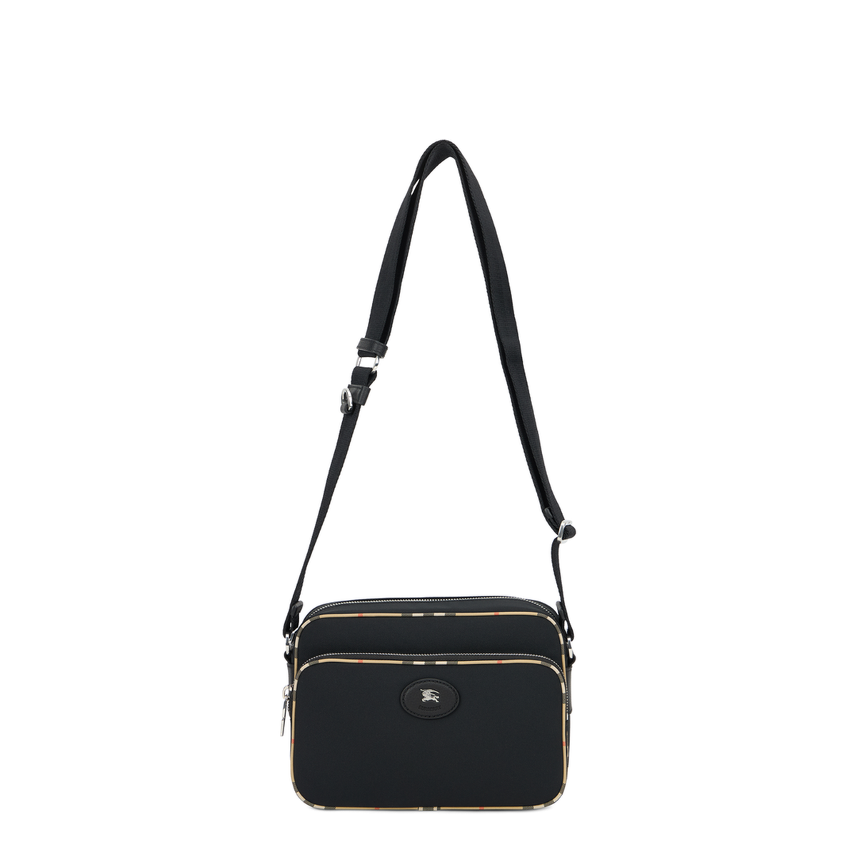 MAYFEYR - Burberry - Shoulder Bag - 8127569167050A1189