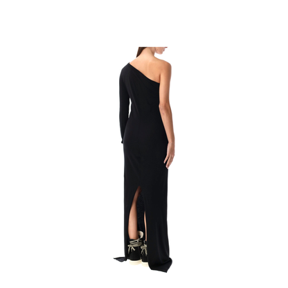 "ZIGGY" DRESS