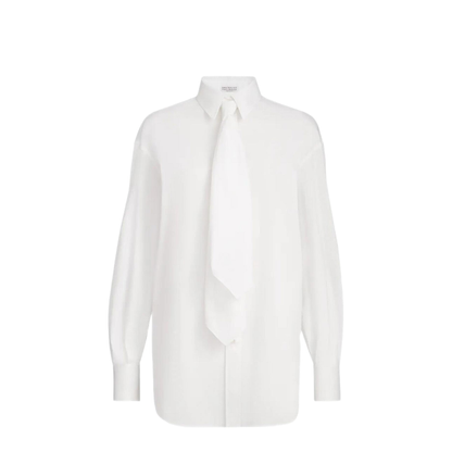 MAYFEYR - Brunello Cucinelli - Shirt - M0091M3A56C159