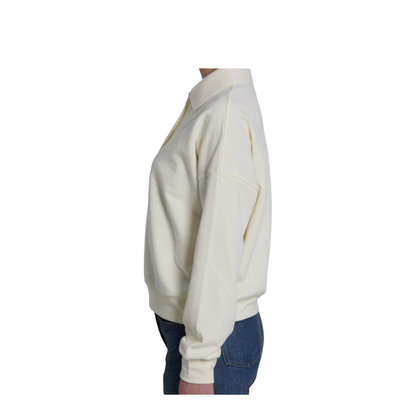 MAYFEYR - The Row - Polo Shirt - 5748SK290SEA