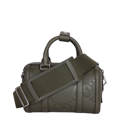 Mini-Sized Travel Bag