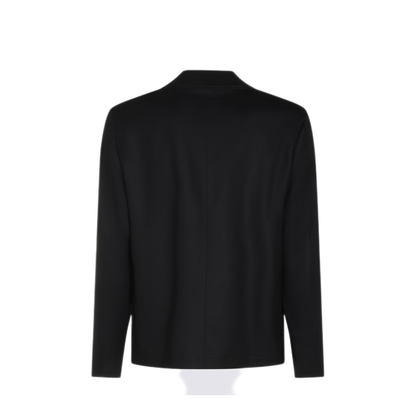 MAYFEYR - Lardini - Jackets - ACCONYCN65402999