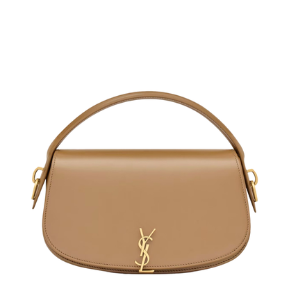 Voltaire In Box Saint Laurent