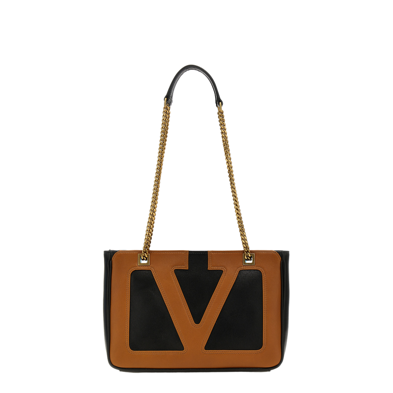 Viva Superstar Small Shopping Bag