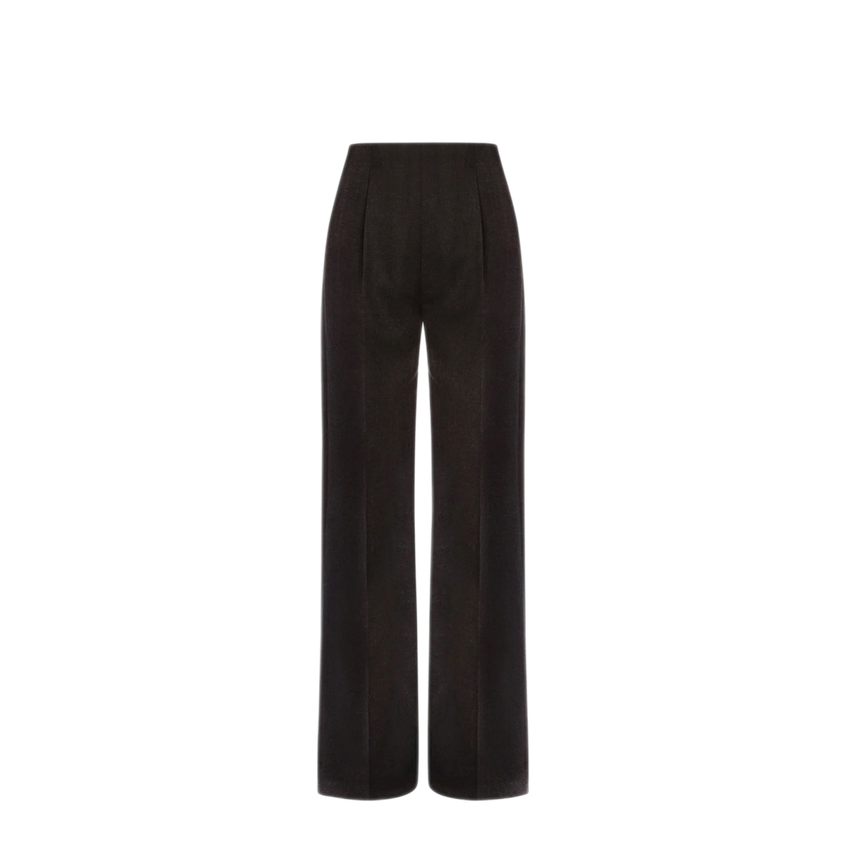 MAYFEYR - ALBERTA FERRETTI - Trousers - A030866370516