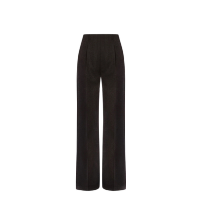 MAYFEYR - ALBERTA FERRETTI - Trousers - A030866370516