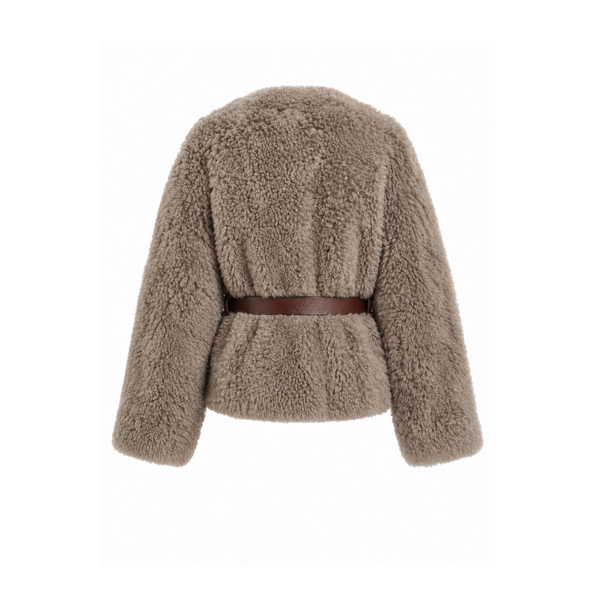 MAYFEYR - Parosh - Jacket - D460548QUEUE064