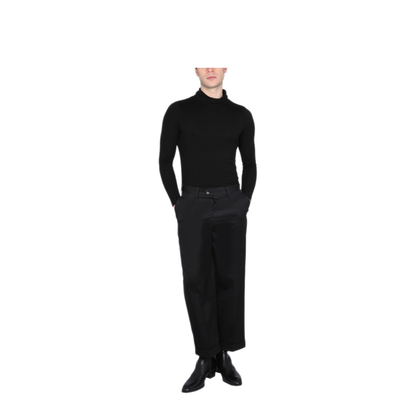MAYFEYR - PT Torino - Reworked Pant - COASPNBB0REWNU600990