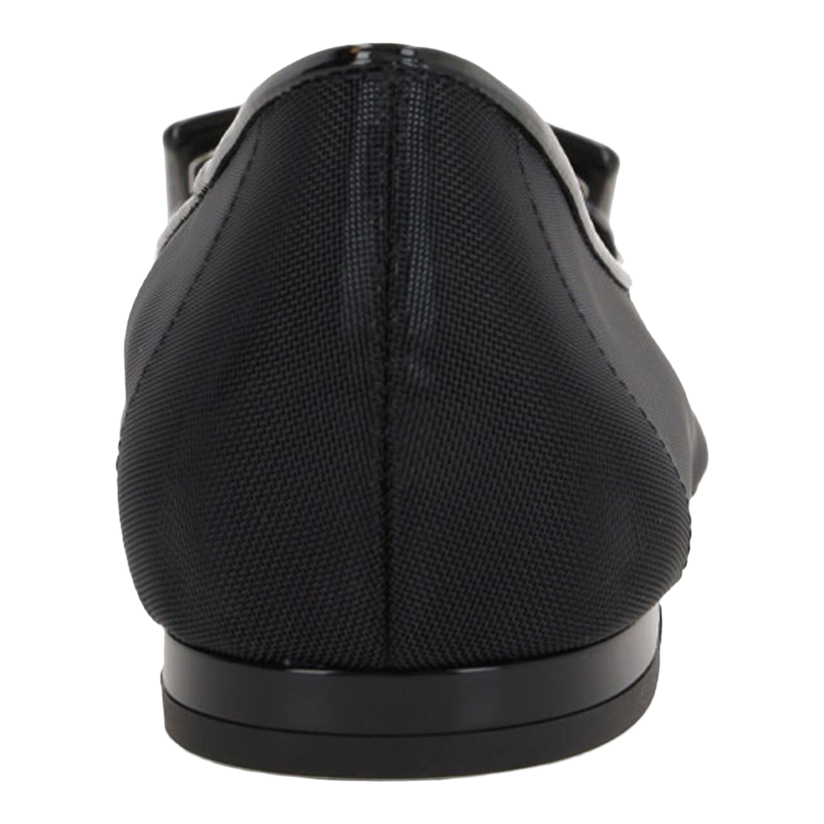 Viv Low Sneakers in Suede