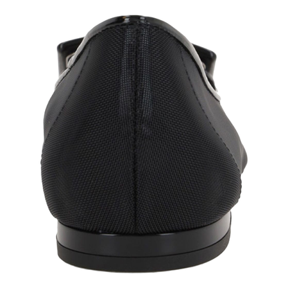 Viv Low Sneakers in Suede