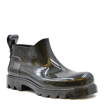 Stride Ankle Boot