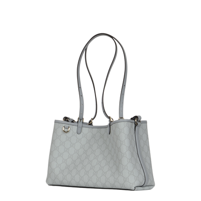 Handbag GG
